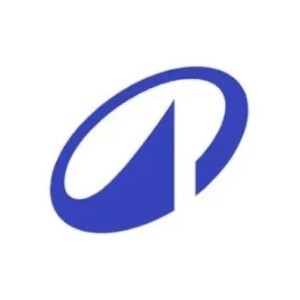 decathlon/迪卡侬