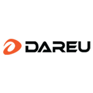 dareu/达尔优