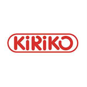 kiriko/凯利蔻