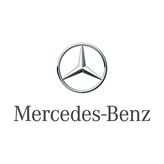 mercedes-benz/奔驰