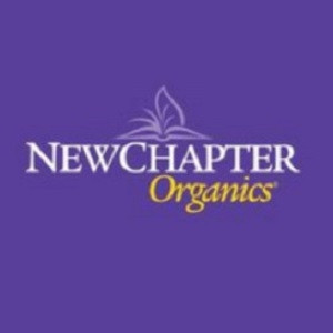 new chapter/新章