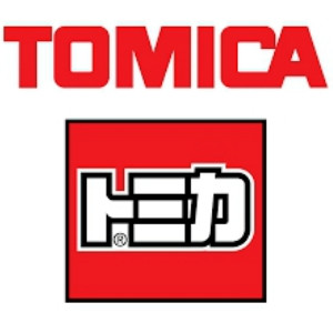 tomica/多美卡