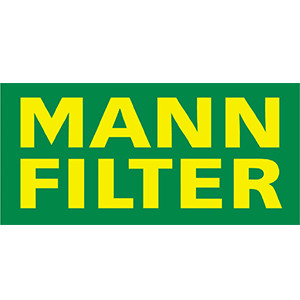 mann filter/曼牌滤清器