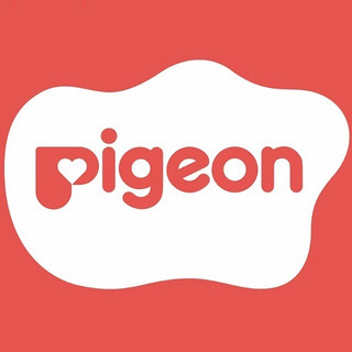 pigeon/贝亲
