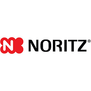 noritz/能率