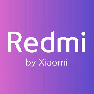 redmi/红米