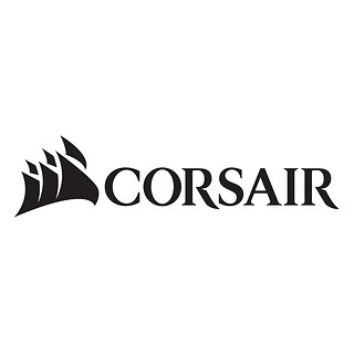 uscorsair/美商海盗船