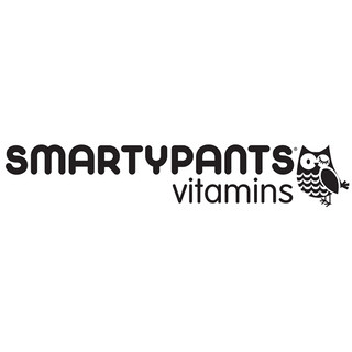 smartypants