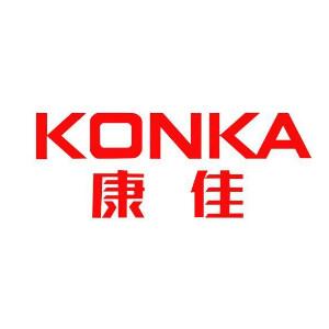 konka/康佳