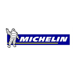 michelin/米其林