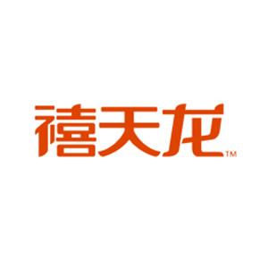 citylong/禧天龙