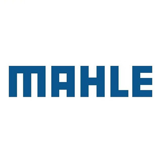 mahle/马勒