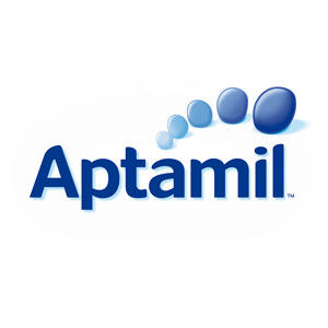 aptamil/爱他美