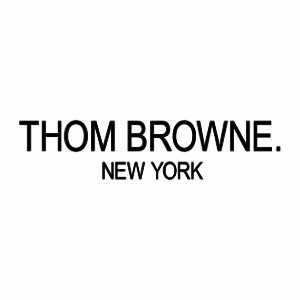 thom browne/汤姆·布朗