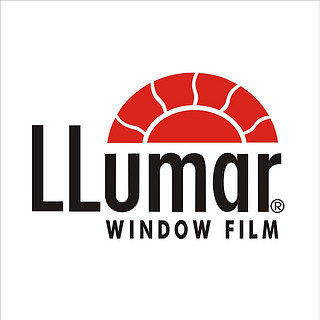 llumar/龙膜