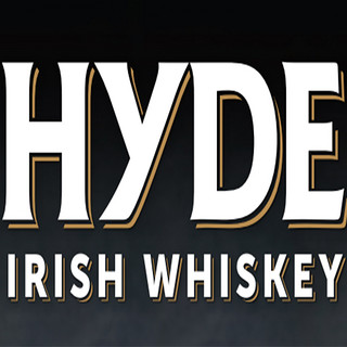 hyde/海富格