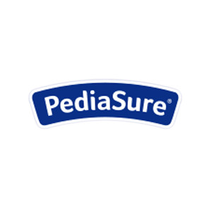 pediasure
