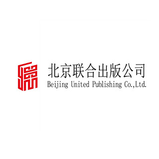 beijing united publishing co.,ltd/北京联合出版公司