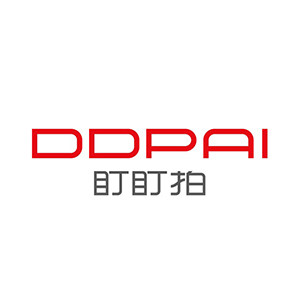 ddpai/盯盯拍