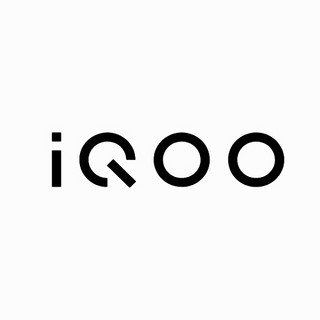 iqoo