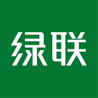ugreen/绿联