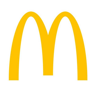 mcdonald's/麦当劳