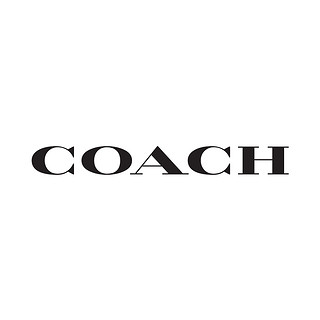 coach/蔻驰