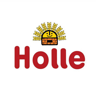 holle/泓乐