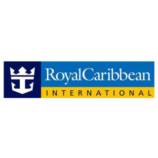 royal caribbean cruises/皇家加勒比游轮
