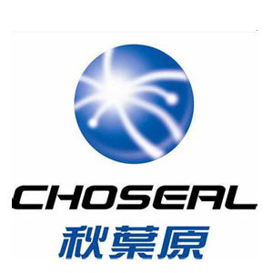 choseal/秋叶原