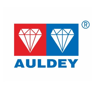 auldey/奥迪双钻